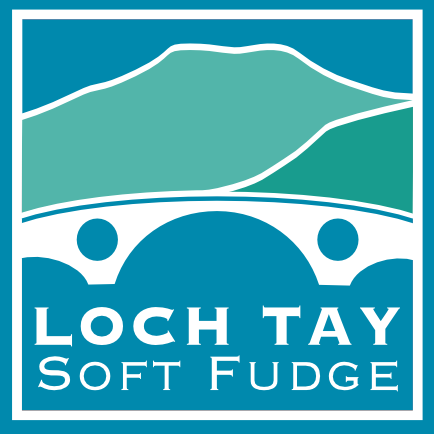 Loch Tay Fudge